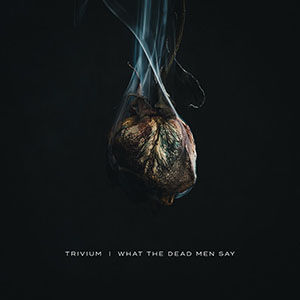 trivium-album-cover