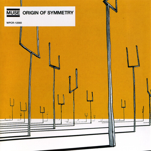 muse_origin_of_symmetry