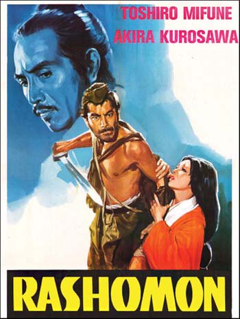 Rashomon_1950_6357