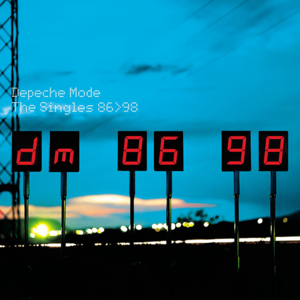 Depeche_Mode_-_The_Singles_86-98
