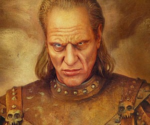 ghostbusters-vigo-painting1-300x250