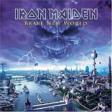 220px-Iron_Maiden_-_Brave_New_World
