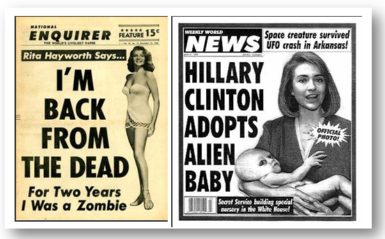 1_cG3coGUTc-_-wYCXIhO8ng