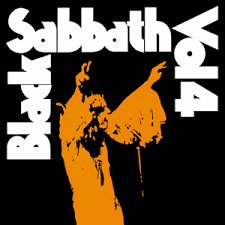 Sabbath