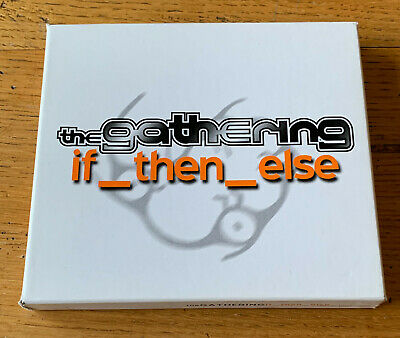 THE-GATHERING-if-then-else-CD-Digipak-Boxset