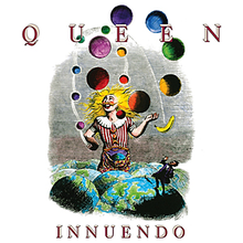 220px-Queen_Innuendo