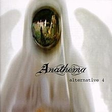 220px-Anathema_Alternative_4