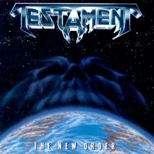 testament-the-new-order-5578