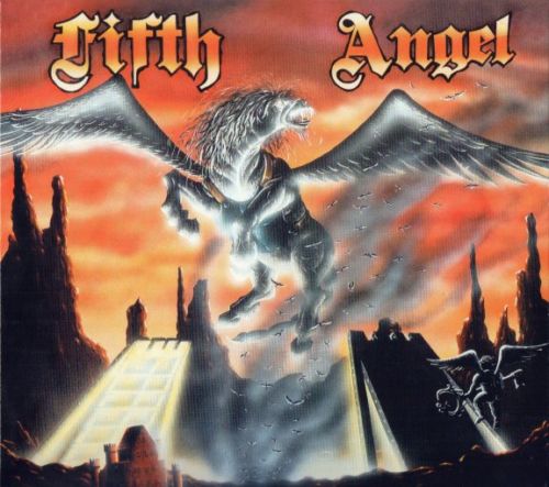 FIFTH-ANGEL-Fifth-Angel-Metal-Blade-Records-Digipak-remastered-reissue-front