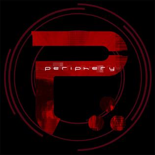 Periphery_II%2C_This_Time_Its_Personal_album_cover
