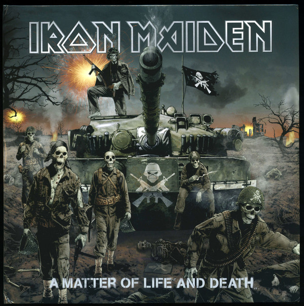 iron-maiden-a-matter-of-life-and-death