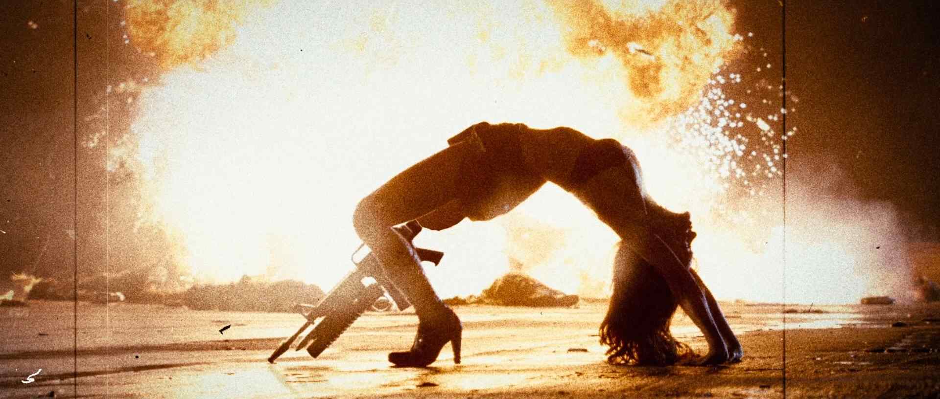 Cherry-Planet-Terror