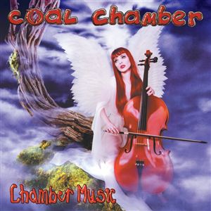 Coal_Chamber-Chamber_Music