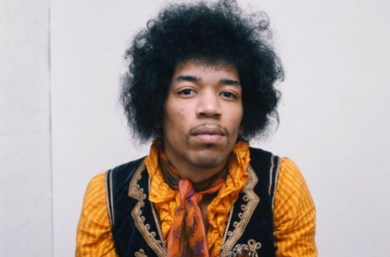 Jimi-Hendrix-Copenhagen-May-1967-portrait