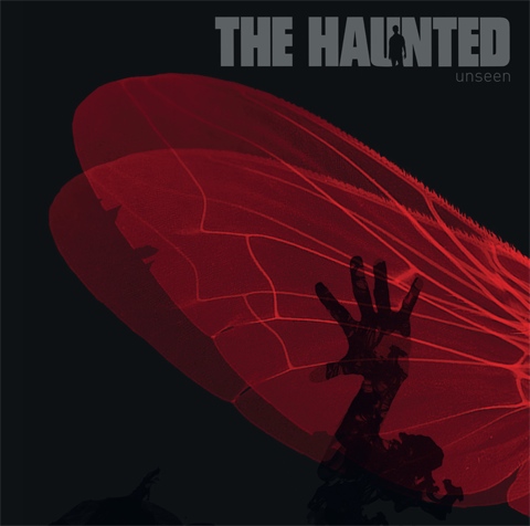The-Haunted-Unseen
