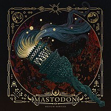 220px-Medium_Rarities_Mastodon