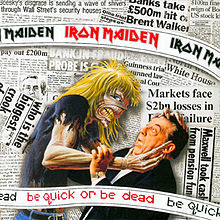 Iron_Maiden_-_Be_Quick_or_Be_Dead