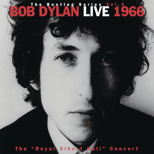 17369-the-bootleg-series-vol-4-bob-dylan-live-1966-the-royal-albert-hall-concert