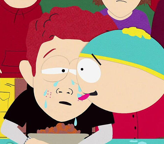 cartman-licking-tears_bigger