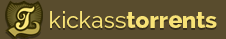 dsdadad