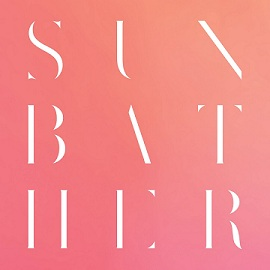 Deafheaven_-_Sunbather_2013