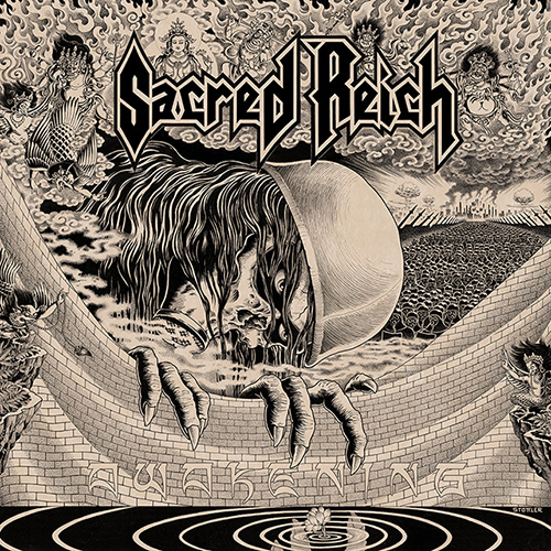 SacredReich-Awakening