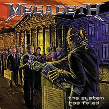 220px-Megadeth_-_The_System_Has_Failed