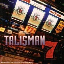 220px-7_Talisman_Album