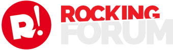 Rocking.gr Forum