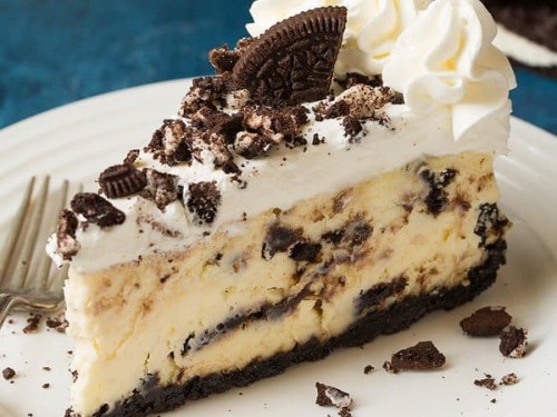 oreo-cheesecake-4-500x375