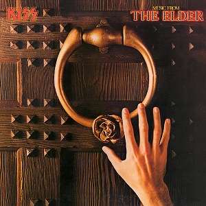 The_elder_album_cover