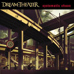 Dream_Theater_-_Systematic_Chaos