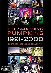 220px-Smashing_pumpkins-greeatest_hits_video_collection