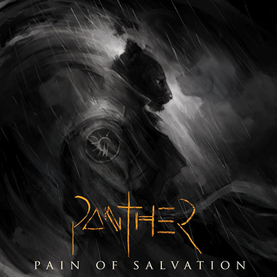 pain-of-salvation-panther