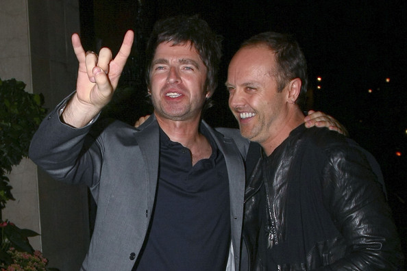 Noel_Gallagher_Lars_Ulrich_U2_parties_Home_EdWtAZvAet1l