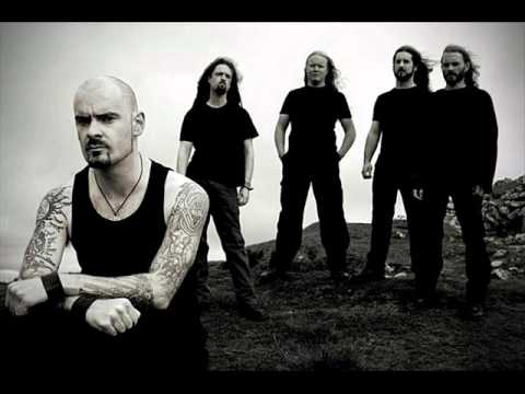 primordial