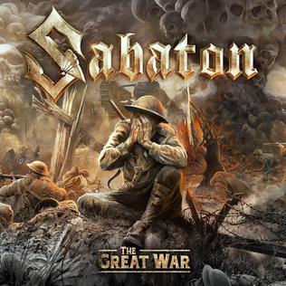 Sabaton_-_The_Great_War