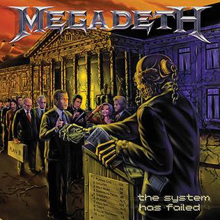 Megadeth_-_The_System_Has_Failed