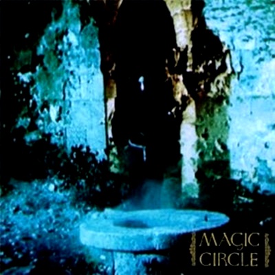 magic-circle-cd-cover