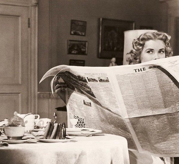 tumblr_nkndixYtkb1r8is2eo1_640