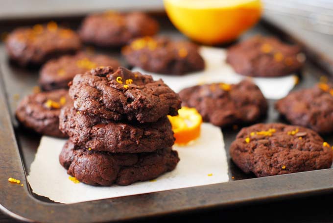 Double-Chocolate-Orange-Cookies-1