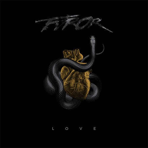 furor-love