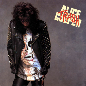 Trash_(Alice_Cooper_album_-_cover_art)