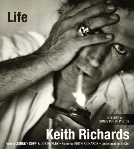 life_keith_richards_cover