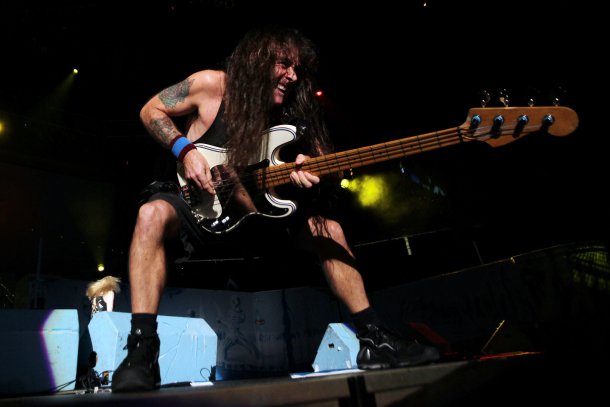 steveharris1