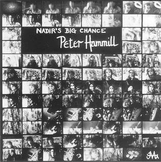 Peter_Hammill_Nadir's_Big_Chance