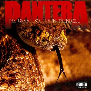 Pantera_The_Great_Southern_Trendkill