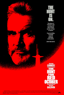 220px-The_Hunt_for_Red_October_movie_poster