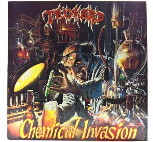 cde4aa37a370758d5c400fef7c77165f