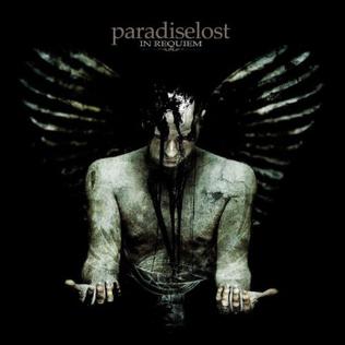 Paradise_Lost_-_In_Requiem